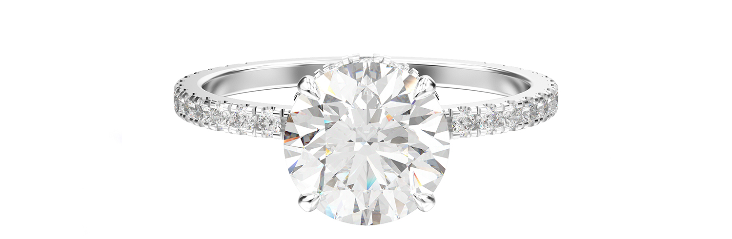 carat-consulting-diamonds-diamant-trading-handel-antwerp-diamanten-ring-solitair